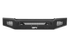 2019-2022 CHEVROLET SILVERADO 1500 AMBUSH FRONT BUMPER (NON-WINCH)